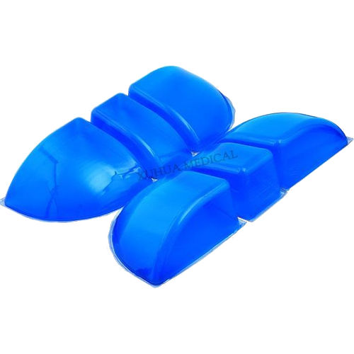Cuscino di posizionamento - XHT-14-11 - HI-LIFE Technology (HEBEI ) Co., Ltd. - medico / in gel / par paziente umano