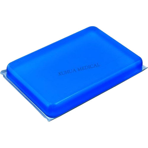 Cuscino di sostegno - XHT-3-1 - HI-LIFE Technology (HEBEI ) Co., Ltd. - di protezione / per chirurgia / in gel