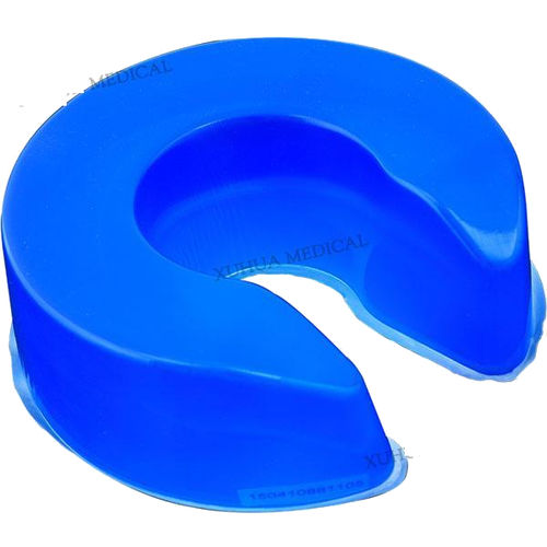 Cuscino di sostegno - XHT-2-12 - HI-LIFE Technology (HEBEI ) Co., Ltd. - di protezione / per chirurgia / in gel