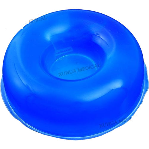 Cuscino di sostegno - XHT-2-1 - HI-LIFE Technology (HEBEI ) Co., Ltd. - per chirurgia / in gel / par paziente umano