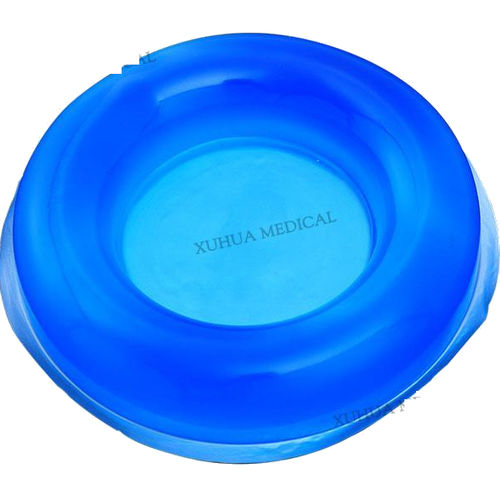Cuscino di sostegno - XHT-2-2 - HI-LIFE Technology (HEBEI ) Co., Ltd. - per chirurgia / in gel / par paziente umano