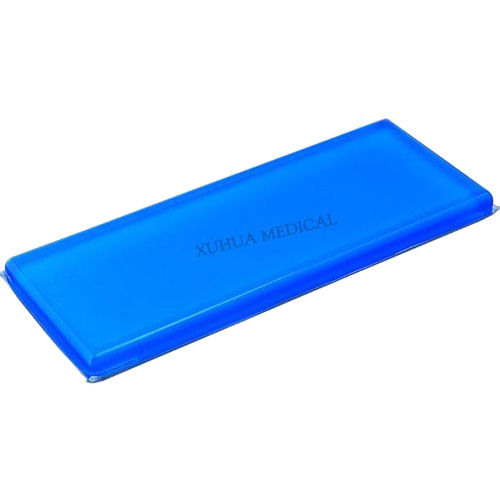 Cuscino di sostegno del gomito - XHT-10-1 - HI-LIFE Technology (HEBEI ) Co., Ltd. - di protezione / per tavolo operatorio / in gel