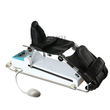 Artromotore per ginocchio - HT-B-CPM - Zhejiang Jinhua Huatong Medical Appliance