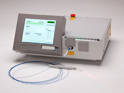 Laser dermatologico - 940 - Hyper Photonics - chirurgico / per lipolisi / diodo