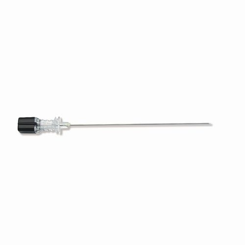 Ago per rachicentesi - 183.47 - Vygon - di Quincke / 22G / 20G