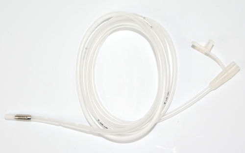 Sonda di gastrostomia - 2394.10 - Vygon