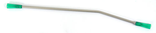 Ago per puntura - Alene - Vygon
