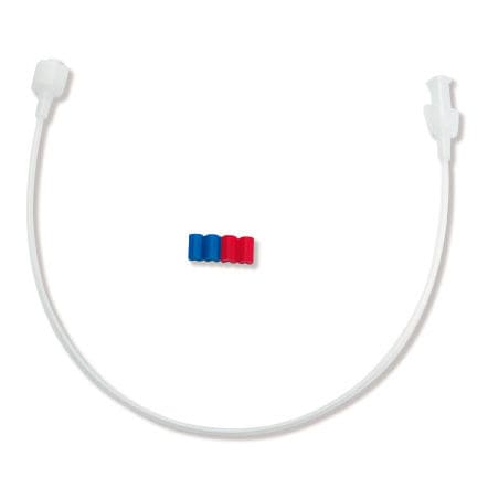 Prolunga da perfusione LUER®-lock - Lectro-Cath - Vygon