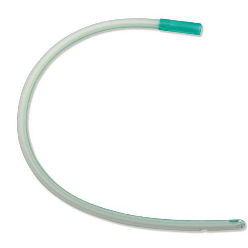 Catetere per drenaggio urinario - 410.18 - Vygon - uretrale / in PVC