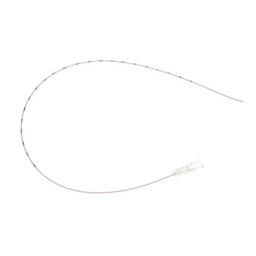 Ago catetere per perfusione - 270.03 - Vygon - venoso / arterioso / umano