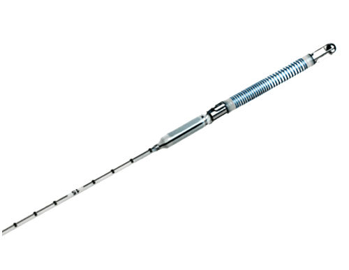 Pompa-catetere di assistenza cardiaca - Impella® LD - Abiomed