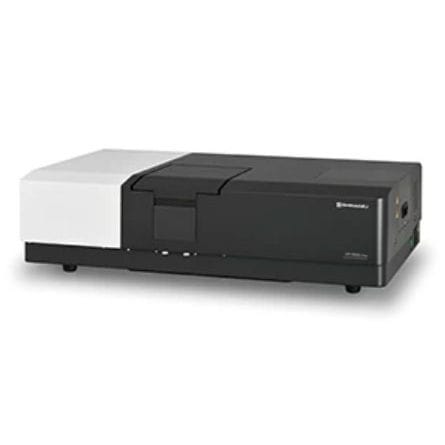Spettrofotometro UV-Vis-NIR - UV-3600i Plus - Shimadzu Europa Analytical Instruments - per controllo di qualità / per l'industria agroalimentare / per l'industria farmaceutica