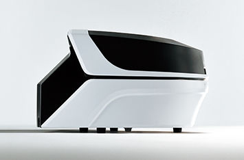 Spettrometro XRF - EDX series - Shimadzu Europa Analytical Instruments - LED / da banco / compatto