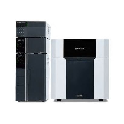 Sequenziatore di proteine - PPSQ-51A - Shimadzu Europa Analytical Instruments - da laboratorio / compatto