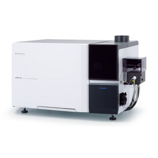 Spettrometro ICP-MS - ICPMS-2040 - Shimadzu Europa Analytical Instruments - per l'industria farmaceutica / per analisi ambientale / per l'industria agroalimentare