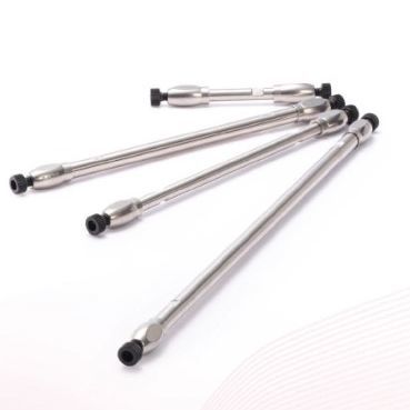 Colonna per cromatografia LC - Shim-pack NovaCore C18-HB - Shimadzu Europa Analytical Instruments - per ricerca e sviluppo