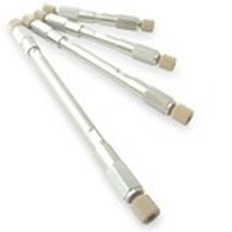 Colonna per cromatografia UHPLC - Shim-pack XR  - Shimadzu Europa Analytical Instruments