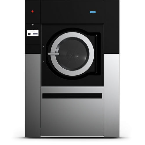 Lavatrice centrifuga con caricamento laterale - FX series - Primus
