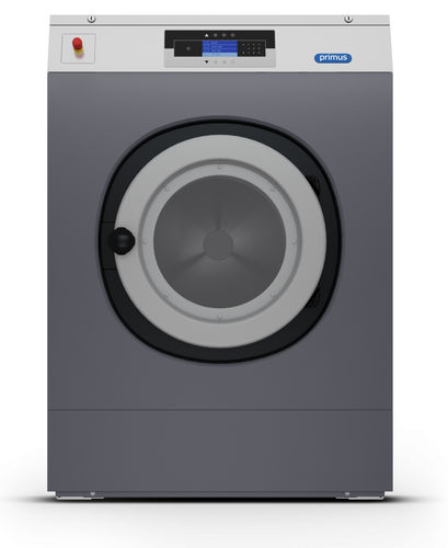 Lavatrice centrifuga a carico frontale - RX350 - Primus