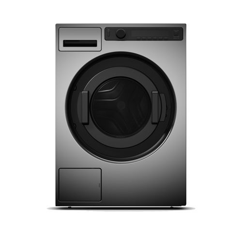 Lavatrice centrifuga a carico frontale - SC70 - Primus