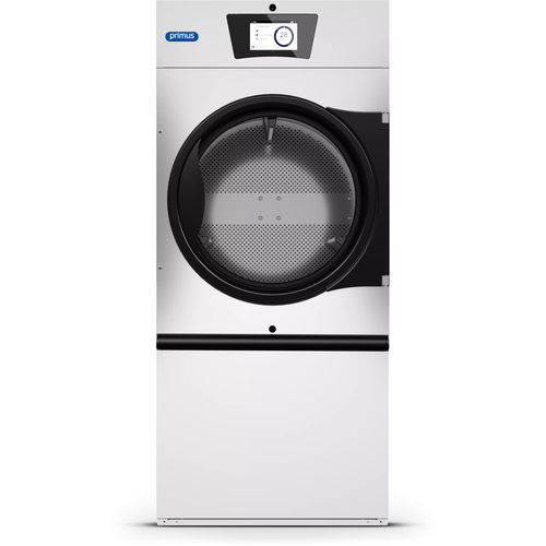 Asciugatrice a moneta - DX13 - Primus - elettrica