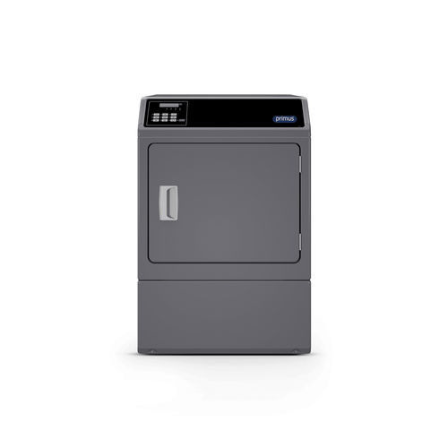 Asciugatrice stacked-package - SD series - Primus - elettrica