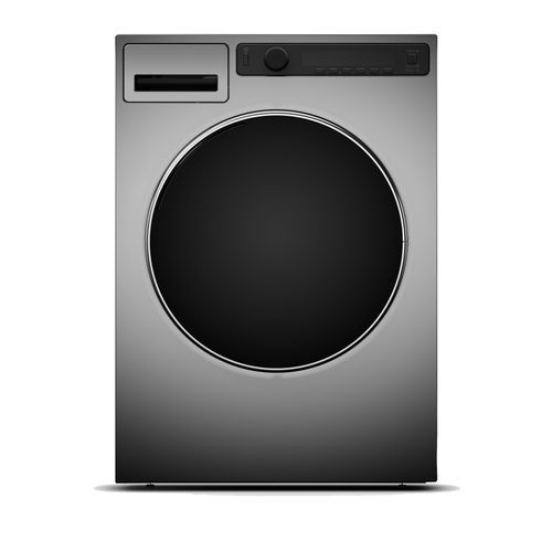 Asciugatrice a carico frontale - DAM7 - Primus - elettrica