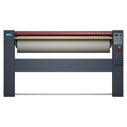 Stiratrice per strutture sanitarie - I18-25 - Primus