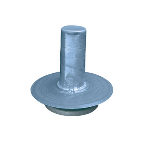 Fodera di protezione per manipolo di lampada scialitica - 0008100PK - Burton Medical