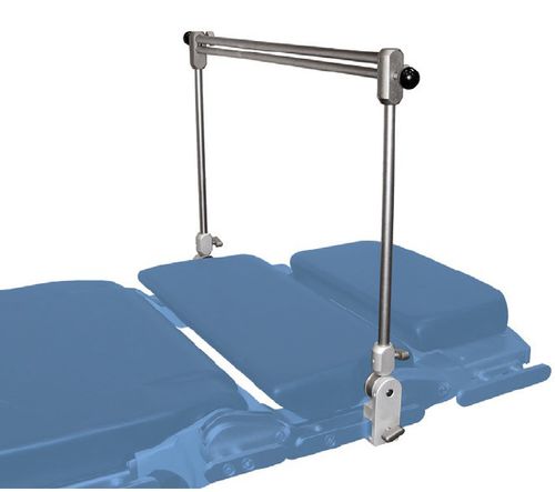 Arco reggitelo a forma di U - 9903001 - OPT SurgiSystems