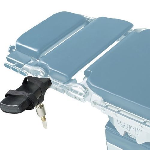 Poggiabraccia per tavolo operatorio - 9906012 - OPT SurgiSystems - pediatrico