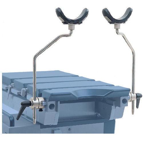Poggiaginocchia per tavolo operatorio - 9913002 - OPT SurgiSystems