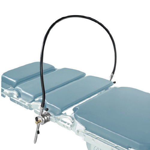 Arco reggitelo a forma di U - 9903009 - OPT SurgiSystems