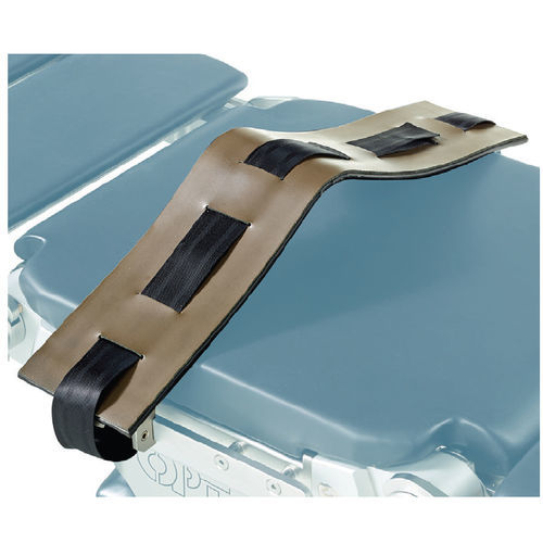 Cinghia di fissaggio per chirurgia della spalla - 9914013 - OPT SurgiSystems - per il corpo