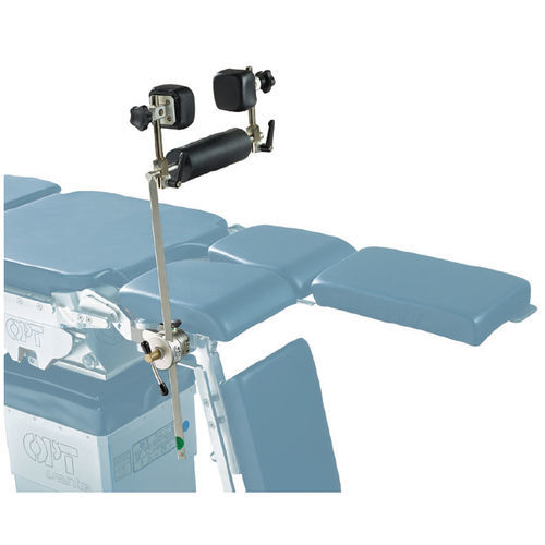 Poggiaginocchia per tavolo operatorio - 9907032 - OPT SurgiSystems