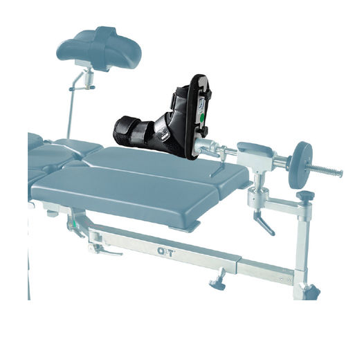Gambale per tavolo operatorio - 991800 series - OPT SurgiSystems - per adulti