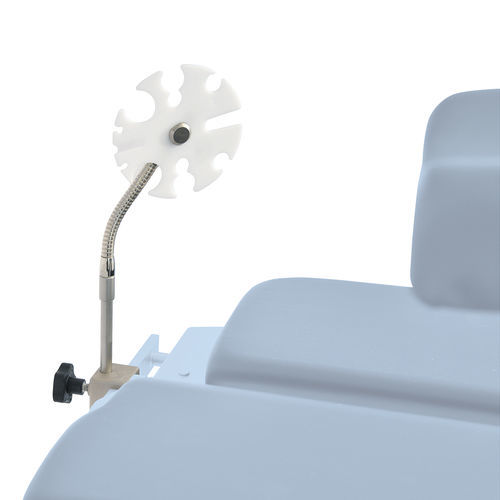 Porta provetta di anestetico - 9907067 - OPT SurgiSystems - per tavolo operatorio