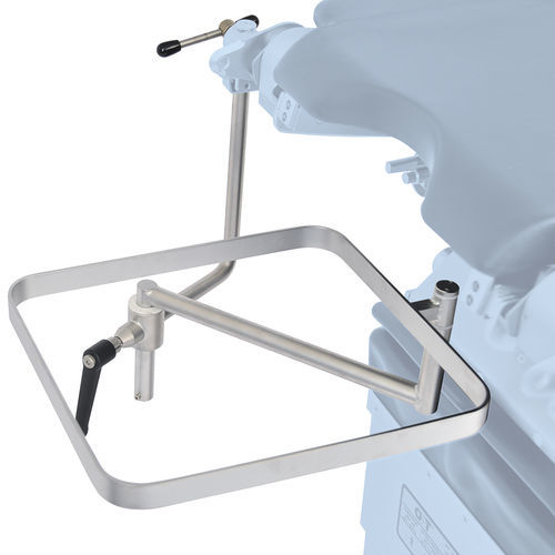 Accessorio di stoccaggio per strumenti chirurgici - 9911012 - OPT SurgiSystems
