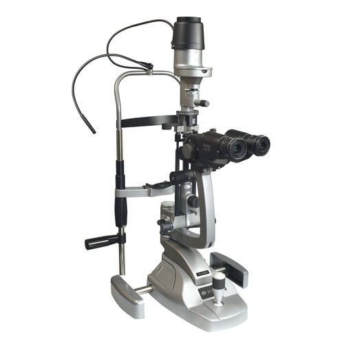 Lampada a fessura da tavolo - TSL-4000H - Tomey