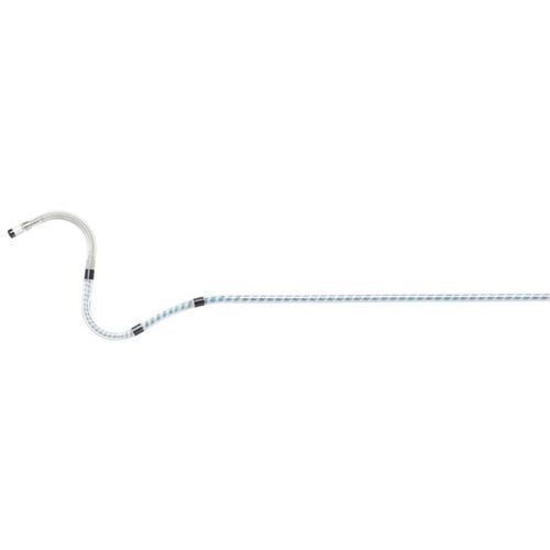 Sonda di risincronizzazione cardiaca - Sentus OTW QP - Biotronik