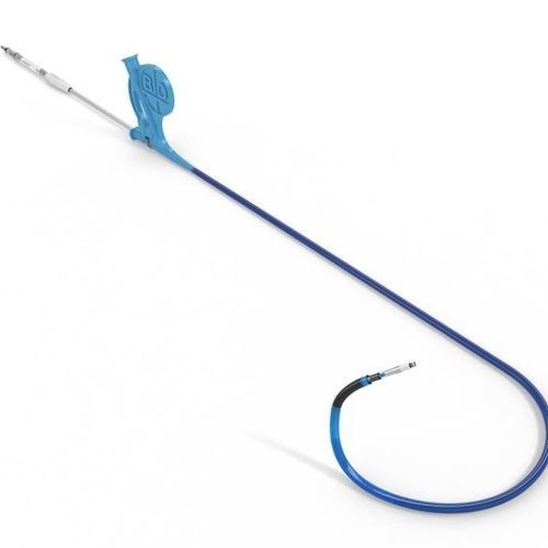 Sonda di nstimolazione cardiaca - Selectra - Biotronik