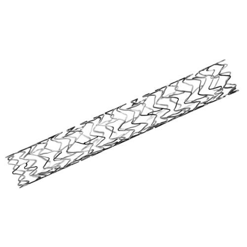 Stent coronarico - Synsiro® Pro - Biotronik - in cobalto-cromo / per somministrazione di farmaci