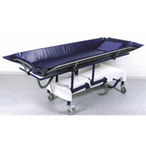 Carrello da doccia idraulico - PRATIC’ DOUCHE - Somethy
