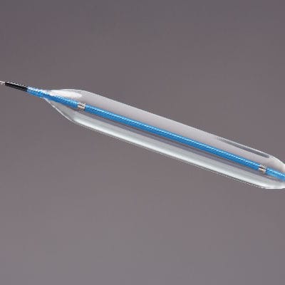 Catetere PTCA - Everest - Wellinq - coronarico / con palloncino / con rivestimento idrofilico