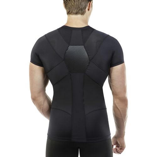 Gilet compressivo per supporto posturale - 4070-RP - Calze G.T. - per uomo / S / L