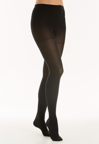 Collant a compressione di prevenzione delle tromboembolie venose (TEV) - M1080 - Calze G.T. - per donna / L / M
