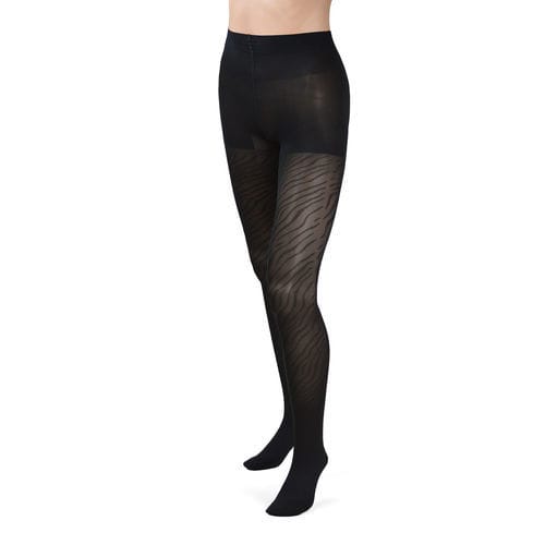 Collant a compressione di prevenzione delle tromboembolie venose (TEV) - 880M series - Calze G.T. - per donna / L / M
