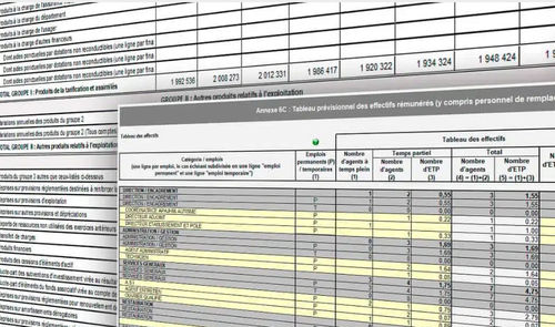 Software medico - Gessi - EVOLUCARE - per lungodegenza / di gestione / per reportistica