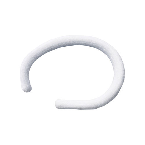 Anello per anuloplastica per valvola tricuspide - 4100 - Edwards Lifesciences