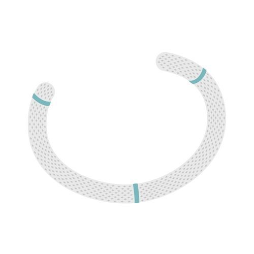 Anello per anuloplastica mitrale - Physio Flex - Edwards Lifesciences